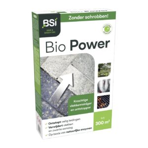 Product afbeelding