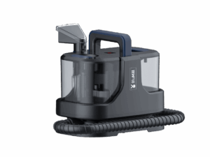 Volgende productafbeelding