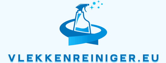 vlekkenreiniger